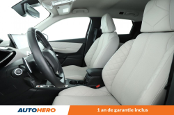 Annonce 490541831/AC31722 picto5