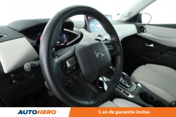 Annonce 490541831/AC31722 picto6