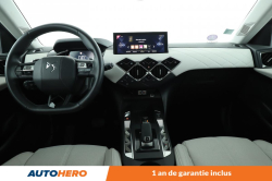 Annonce 490541831/AC31722 picto7