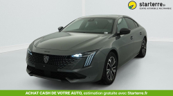 Annonce 490541876/350406_MD picto3