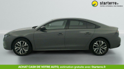 Annonce 490541876/350406_MD picto4