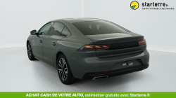 Annonce 490541876/350406_MD picto5