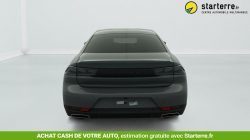 Annonce 490541876/350406_MD picto6