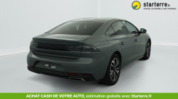 Annonce 490541876/350406_MD picto7