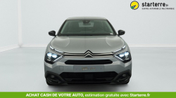 Annonce 490542029/351309_MD picto2