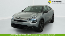 Annonce 490542029/351309_MD picto3