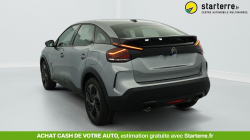 Annonce 490542029/351309_MD picto5