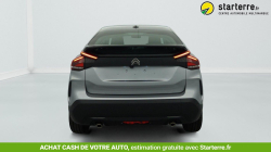 Annonce 490542029/351309_MD picto6