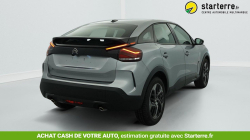 Annonce 490542029/351309_MD picto7