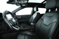 Annonce 490542071/BS36923 picto5