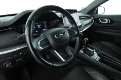 Annonce 490542071/BS36923 picto6