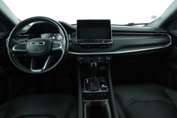 Annonce 490542071/BS36923 picto7