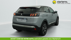 Annonce 490542152/351564_MD picto7