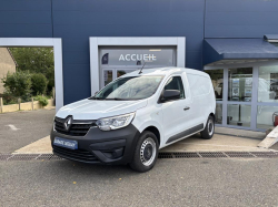 Renault Kangoo Express 1.5 BDCI 75CV CONFORT BVM... 72-Sarthe