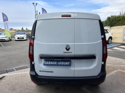 Annonce 490542194/250925-065834 picto4