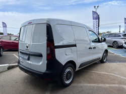 Annonce 490542194/250925-065834 picto5