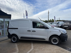 Annonce 490542194/250925-065834 picto6