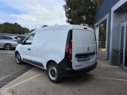 Annonce 490542194/250925-065834 picto7