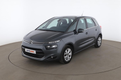 Citroën C4 Picasso 1.6 e-HDi Intensive BV6 115 ... 13-Bouches du Rhône