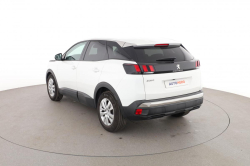 Annonce 490542566/CE54519 picto2