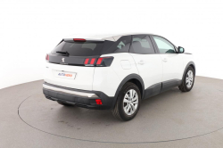 Annonce 490542566/CE54519 picto3