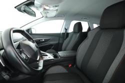 Annonce 490542566/CE54519 picto5