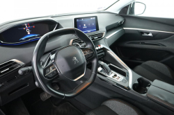 Annonce 490542566/CE54519 picto6