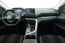 Annonce 490542566/CE54519 picto7