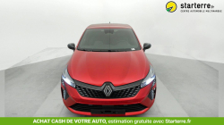 Annonce 490542584/353355_MD picto2