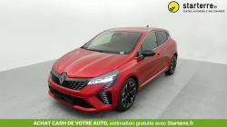 Annonce 490542584/353355_MD picto3