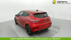 Annonce 490542584/353355_MD picto5