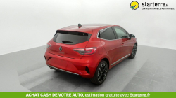 Annonce 490542584/353355_MD picto7