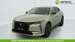 Annonce 490542623/353484_MD picto3