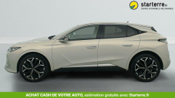 Annonce 490542623/353484_MD picto4