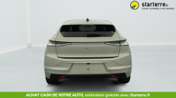 Annonce 490542623/353484_MD picto6