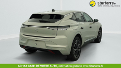 Annonce 490542623/353484_MD picto7