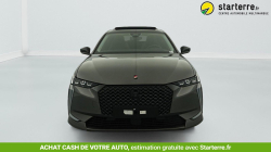 Annonce 490542713/353496_MD picto2