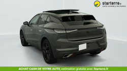 Annonce 490542713/353496_MD picto5