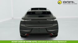 Annonce 490542713/353496_MD picto6