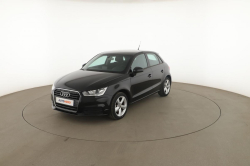 Audi A1 sportback 1.0 TFSI Ultra Ambiente 95 ch 13-Bouches du Rhône