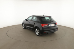 Annonce 490542722/CF48111 picto2