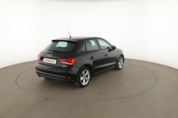 Annonce 490542722/CF48111 picto3