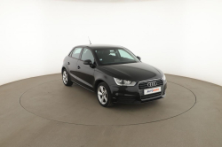 Annonce 490542722/CF48111 picto4