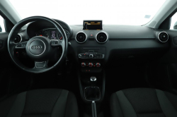 Annonce 490542722/CF48111 picto7