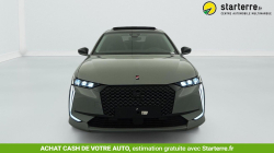 Annonce 490542839/353533_MD picto2