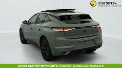 Annonce 490542839/353533_MD picto5