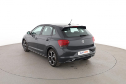 Annonce 490542866/CG12651 picto2