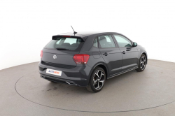 Annonce 490542866/CG12651 picto3