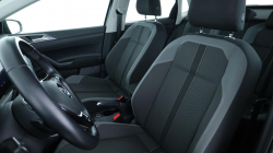 Annonce 490542866/CG12651 picto5