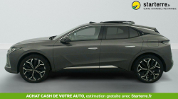 Annonce 490542935/353550_MD picto4